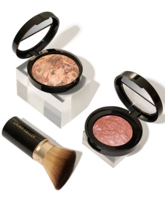 Laura Geller Beauty - Laura Geller Blush-n-Glow Kit