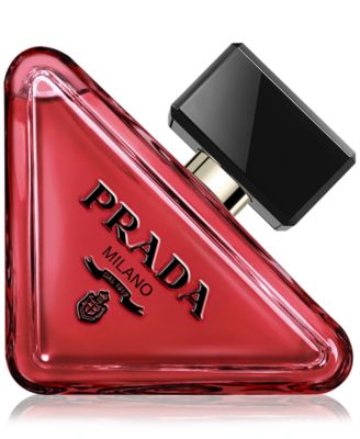 PRADA - Paradoxe Radical Essence Parfum Fragrance Collection
