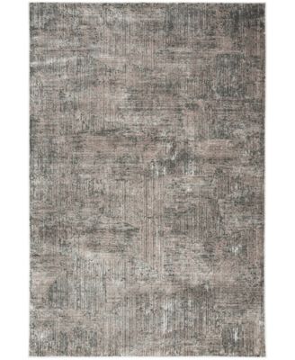 Calvin Klein - CK024 Irradiant IRR01 Rug Collection