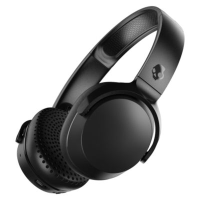 SkullCandy