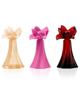 Christian Siriano - 3-Pc. Eau de Parfum Discovery Set