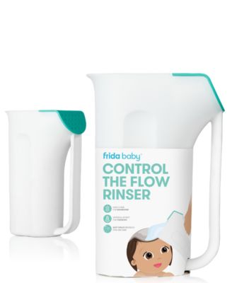 Frida - Baby Control The Flow Rinser