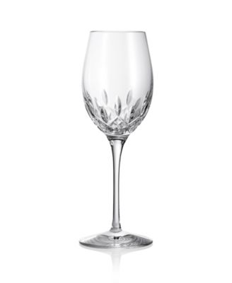 Lismore Essence Wine 12oz image