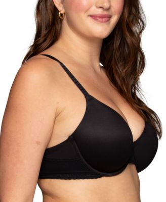 Vanity Fair Lingerie - Women's Effortless&reg; Underwire Bra