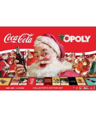 MasterPieces Puzzles