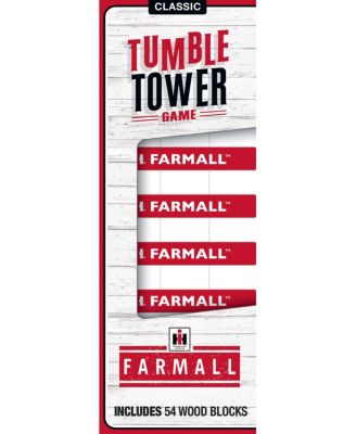 MasterPieces Puzzles