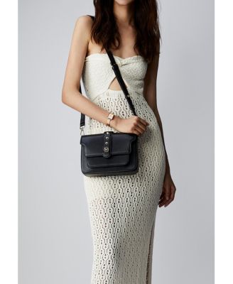 Victoria Hyde London