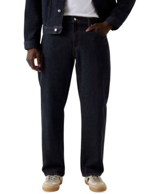 GUESS - Men's Damon Jeans