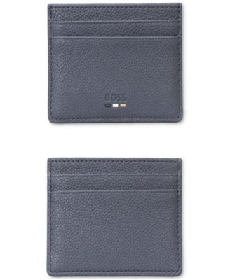 Hugo Boss - Men's Ray Card Holder