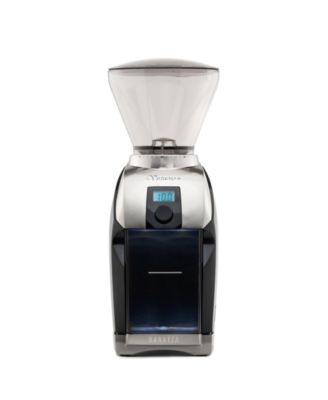 Baratza