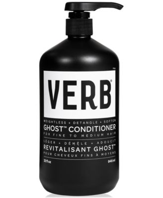 Verb - Ghost Conditioner, 32-oz.