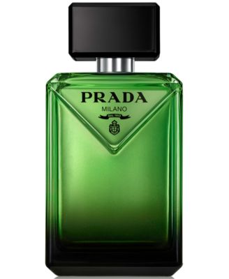 PRADA - Prada Men's Paradigme Eau de Parfum Fragrance Collection