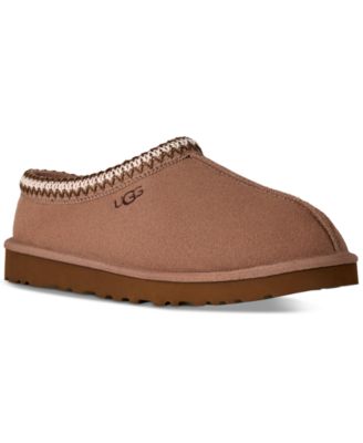 UGG® - Men's Tasman II Slipper