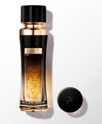 Lancôme - Absolue L'Extrait Elixir Cream