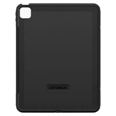 Otterbox