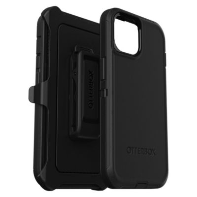 Otterbox