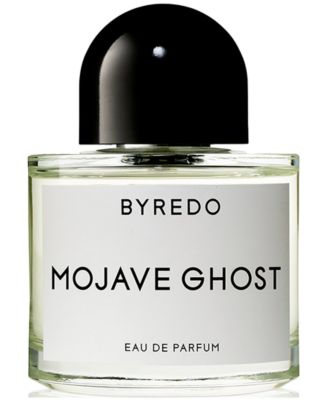 BYREDO - Mojave Ghost Eau de Parfum Fragrance Collection