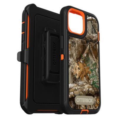 Otterbox
