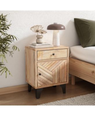 Streamdale Furniture