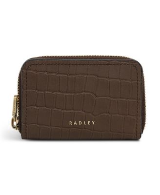 Radley London
