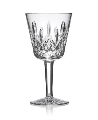 Lismore Claret, 4.5 oz image