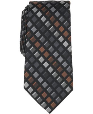 Perry Ellis Portfolio