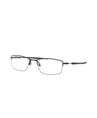 Oakley - Men's Lizard Eyeglasses, OX5113