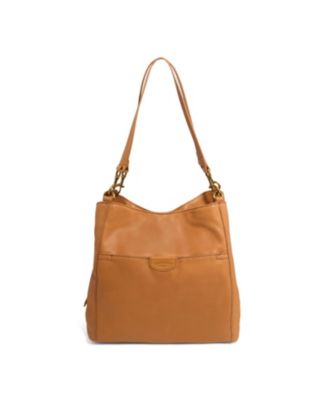 American Leather Co.