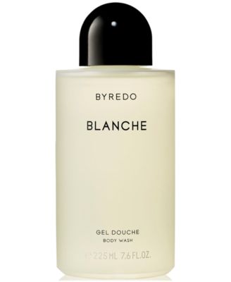BYREDO