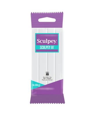 Sculpey