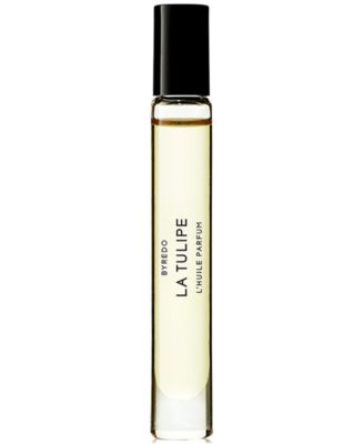 BYREDO - La Tulipe Roll On, 0.25 oz.