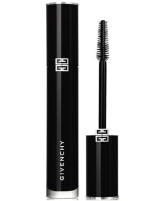 Givenchy - L'Interdit Volumizing & Lengthening Mascara