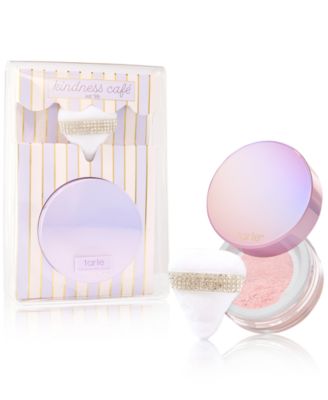 Tarte - tarte™ Limited-Edition Creaseless Setting Powder