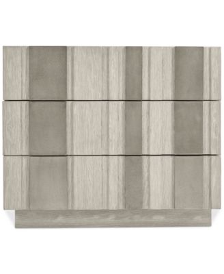 Bernhardt - Tempo 32" Nightstand