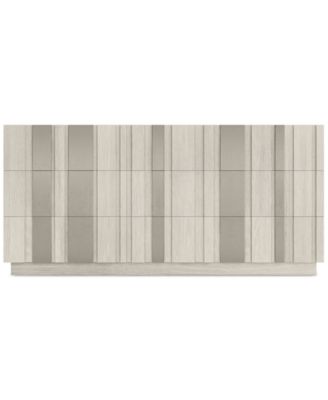 Bernhardt - Tempo Dresser