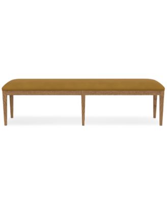 Furniture - Everleigh Dining Bench