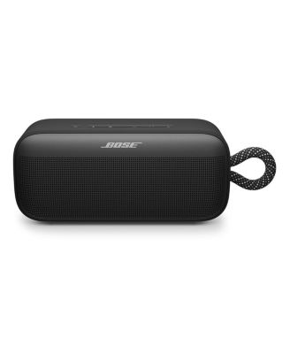 Bose