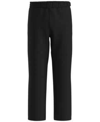 Hugo Boss - Men's Mercerized Twill Pants
