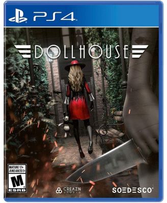 SONY COMPUTER ENTERTAINMENT