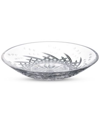 Celebrations 6" Tray image