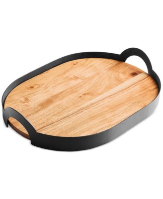 The Cellar - Coffee Table Tray