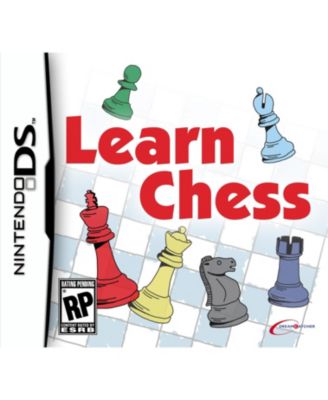 Dreamcatcher Interactive