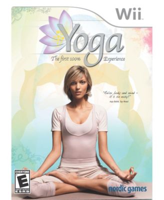 Dreamcatcher Interactive