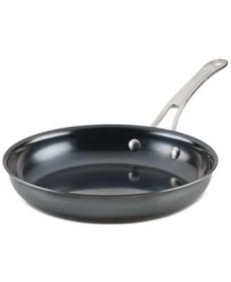 EverLast N2 Carbon Steel 10" Frying Pan image