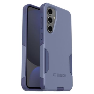 Otterbox