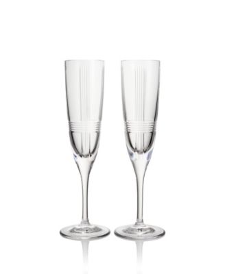 Vector Flutes, Set of 2 image