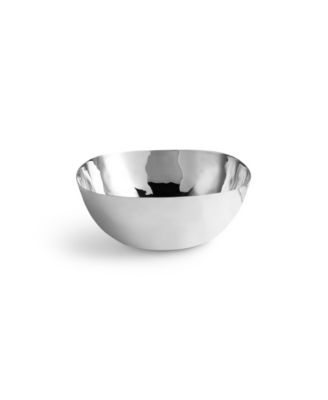 Reflective Medium Bowl image