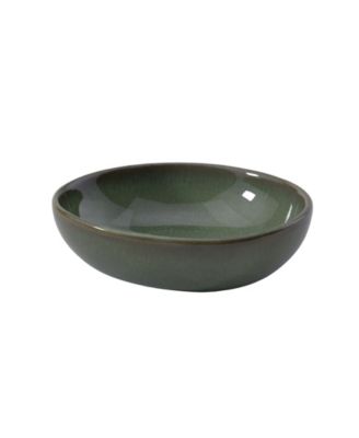 Lave Small Bowl image
