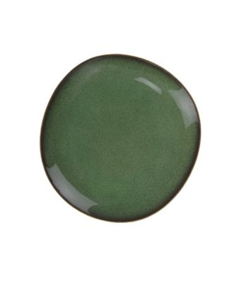 Lave Bread & Butter Plate image