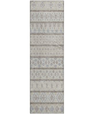 Dalyn - Neo NO5 Rug Collection